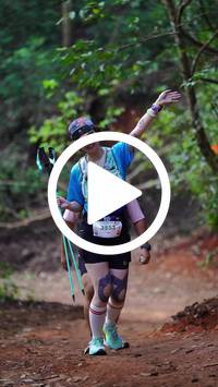 BIB:  <button type="button" onclick="openModal(27822381)" class="btn btn-primary btn-sm float-right" data-toggle="modal" data-target=".modal-high-quality">
                <i class="fa fa-download"></i> Download
                </button>